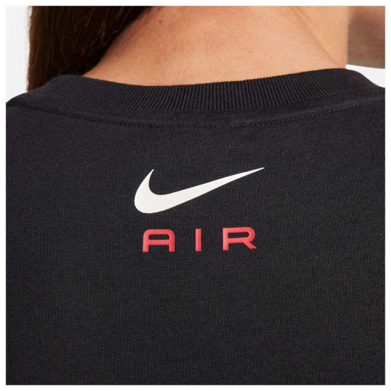 Nike Ανδρική κοντομάνικη μπλούζα Sportswear Air Graphic Tee